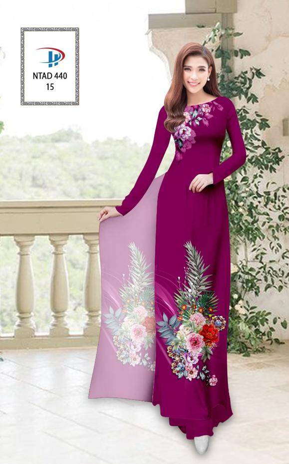 1619080196 vai ao dai dep%20(13)